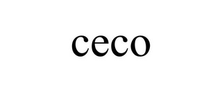 CECO