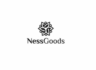 NESSGOODS