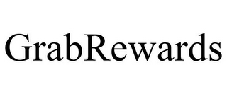 GRABREWARDS