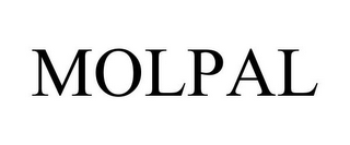 MOLPAL