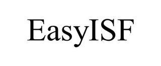 EASYISF