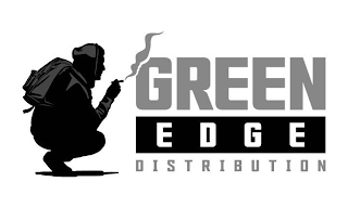 GREEN EDGE DISTRIBUTION