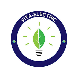 VITA-ELECTRIC