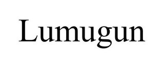 LUMUGUN