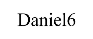 DANIEL6