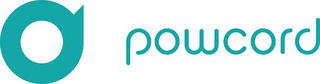 POWCORD