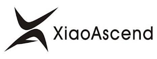 XIAOASCEND