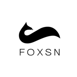 FOXSN