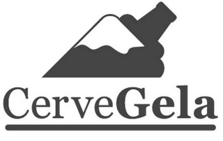 CERVEGELA