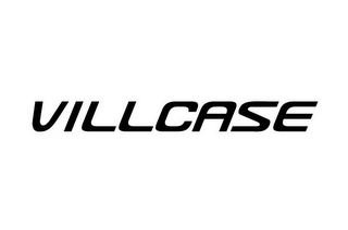 VILLCASE