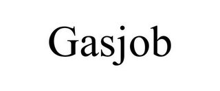 GASJOB