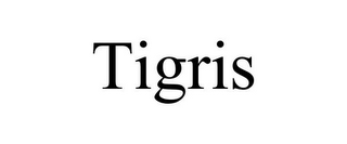 TIGRIS