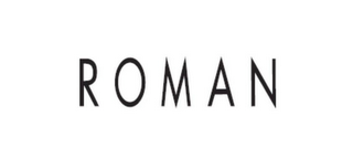 ROMAN