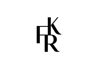 FKR