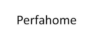 PERFAHOME