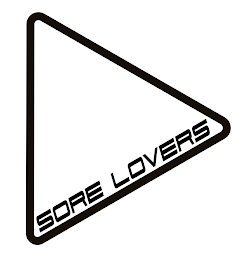 SORE LOVERS