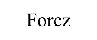 FORCZ