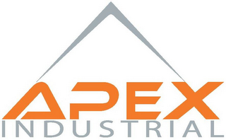 APEX INDUSTRIAL