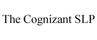 THE COGNIZANT SLP