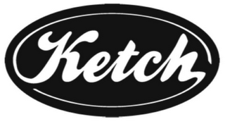 KETCH