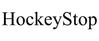 HOCKEYSTOP