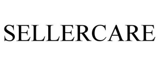 SELLERCARE