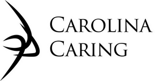 CAROLINA CARING