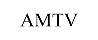 AMTV