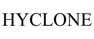 HYCLONE