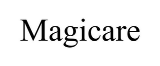 MAGICARE