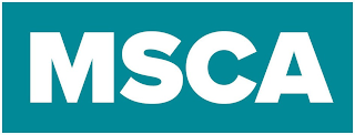 MSCA