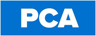 PCA