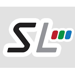 SL