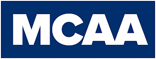 MCAA