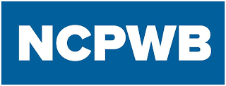 NCPWB