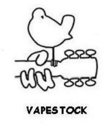 VAPESTOCK