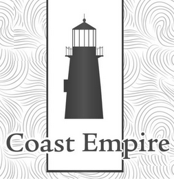 COAST EMPIRE