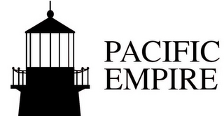 PACIFIC EMPIRE