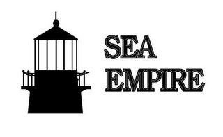 SEA EMPIRE