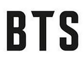 BTS