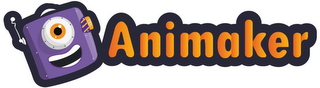 ANIMAKER