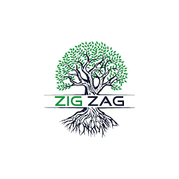 ZIG ZAG