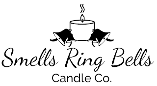 SMELLS RING BELLS CANDLE CO.