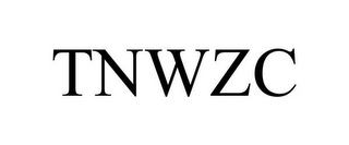 TNWZC