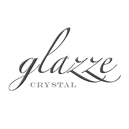 GLAZZE CRYSTAL