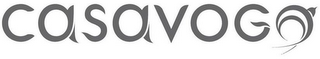 CASAVOGO