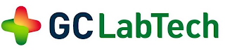 GC LABTECH