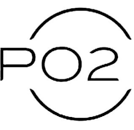 PO2