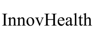 INNOVHEALTH