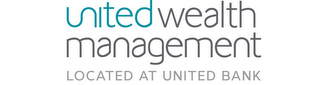 UNITED WEALTH MANAGEMENT LOCATED AT UNITED BANK